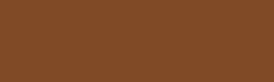28 Brown, farba szkolna Giotto, 1000ml