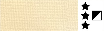 428 Flesh Tint, farba akrylowa Rosa Studio 75 ml