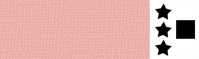 432 Naples Rose, farba akrylowa Rosa Studio 75 ml