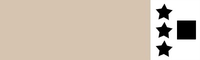705 Warm grey, farba akrylowa Campus, 500ml