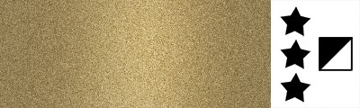028 Bronze, farba akrylowa Campus, 500ml