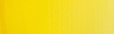 722 Winsor lemon, akwarela Professional, tubka 5ml