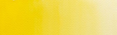730 Winsor yellow, akwarela Professional, tubka 5ml