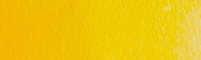 108 Cadmium yellow, akwarela Professional, półkostka