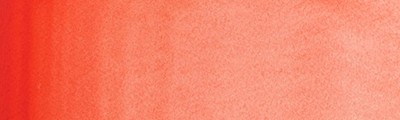 603 Scarlet lake, akwarela Professional, tubka 5ml