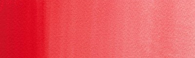 726 Winsor red, akwarela Professional, tubka 5ml