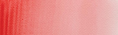 576 Rose doré, akwarela Professional, tubka 5ml