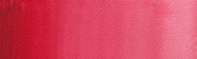 479 Permanent carmine, akwarela Professional, tubka 5ml