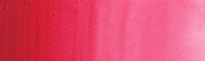 502 Permanent rose, akwarela Professional, tubka 5ml