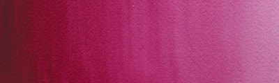 489 Permanent magenta, akwarela Professional, tubka 5ml