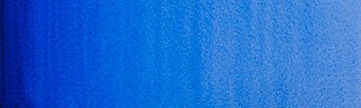 667 Ultramarine blue (green shade), akwarela Professional, 5ml