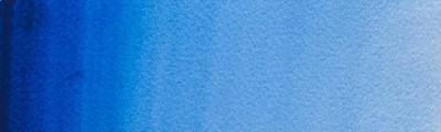 709 Winsor blue (red shade), akwarela Professional, tubka 5ml