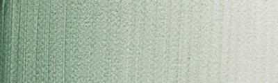 637 Terre verte, akwarela Professional, tubka 5ml
