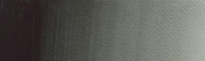 460 Perylene green, akwarela Professional, tubka 5ml
