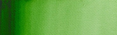311 Hooker's green, akwarela Professional, tubka 5ml