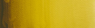 294 Green gold, akwarela Professional, tubka 5ml