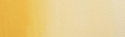422 Naples yellow, akwarela Professional, tubka 5ml