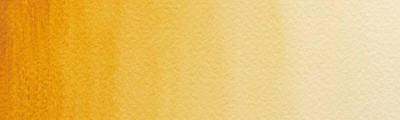 552 Raw sienna, akwarela Professional, tubka 5ml