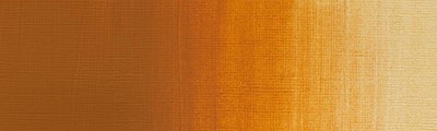 285 Gold ochre, akwarela Professional, tubka 5ml