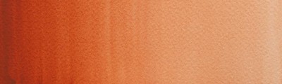 362 Light red, akwarela Professional, tubka 5ml