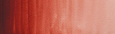 056 Brown madder, akwarela Professional, tubka 5ml