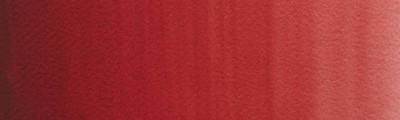 507 Perylene maroon, akwarela Professional, tubka 5ml