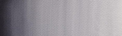 430 Neutral tint, akwarela Professional, tubka 5ml
