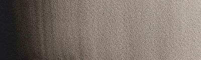 331 Ivory black, akwarela Professional, tubka 5ml