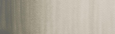 217 Davy's gray, akwarela Professional, tubka 5ml