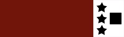 0127 Burnt sienna, pisak akrylowy Paint Marker, Liqutex