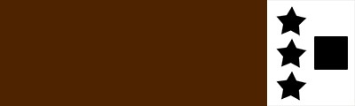 0331 Raw umber, pisak akrylowy Paint Marker, Liquite