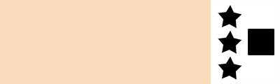 0434 Unbleached titanium, pisak akrylowy Paint Marker, Liquitex