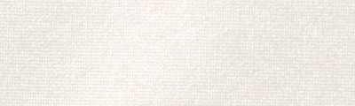 012 PanPastel Pearl Medium - White COARSE 9ml