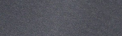 014 PanPastel Pearl Medium - Black COARSE 9ml