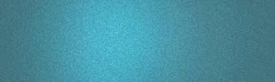 Blue, pisak Metallic Marker, Staedtler