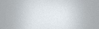 Silver, pisak Metallic Marker, Staedtler