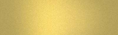 Gold, pisak Metallic Marker, Staedtler