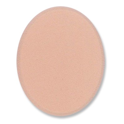 PanPastel Gąbka "Owal" do nakładania pasteli, 1szt.