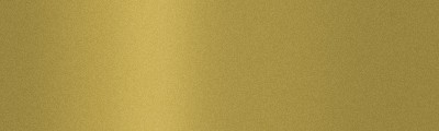 Gold - fine, pisak Pen Touch Calligrapher, Sakura, 1.8mm