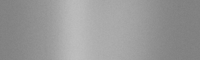 Silver - extra fine, pisak Pen Touch, Sakura, 0.7mm