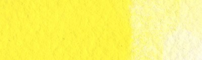 110 Hansa yellow light, farba akwarelowa QoR, Golden, 11ml