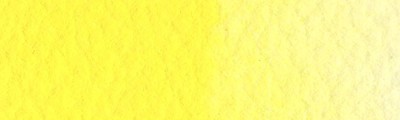 115 Bismuth vanadate yellow, farba akwarelowa QoR, Golden, 11ml