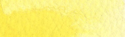 135 Aureolin modern, farba akwarelowa QoR, Golden, 11ml
