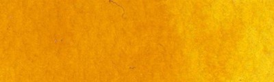 146 Indian yellow, farba akwarelowa QoR, Golden, 11ml