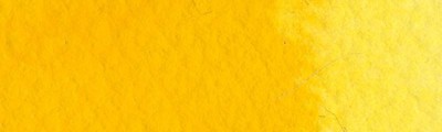 175 Diarylide yellow, farba akwarelowa QoR, Golden, 11ml