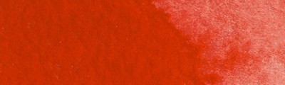 210 Pyrrole red medium, farba akwarelowa QoR, Golden, 11ml