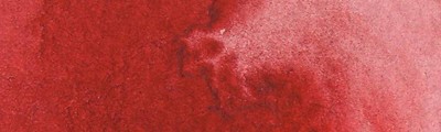 240 Permanent alizarin crimson, farba akwarelowa QoR, Golden, 11