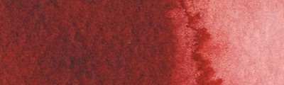 260 Quinacridone crimson, farba akwarelowa QoR, Golden, 11ml