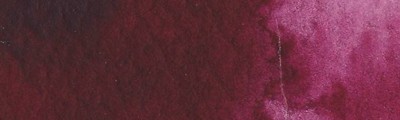 280 Quinacridone violet, farba akwarelowa QoR, Golden, 11ml
