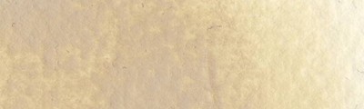 430 Titan buff, farba akwarelowa QoR, Golden, 11ml
